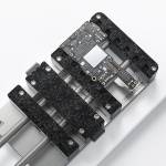 qianli universal-phone-maintenance-fixture-for-motherboard-chip-face-dot-matrix-repair-2