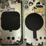 wireless charging-insulation-protective-sticker-for-iphone8-to-12pro-max-5