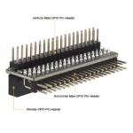 raspberry pi-gpio-edge-extension-adapter-board-4
