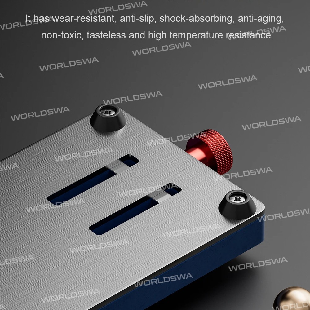 jtx t4-pro-universal-chips-glue-removal-and-tin-planting-platform-set-for-iphone-samsung-hisilicon-a