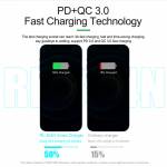 relife rl-304n-multi-functional-6-ports-usb-qc30-pd-45w-digital-display-fasting-charging-station-5