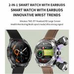 t95 2-in-1-smart-watch-17