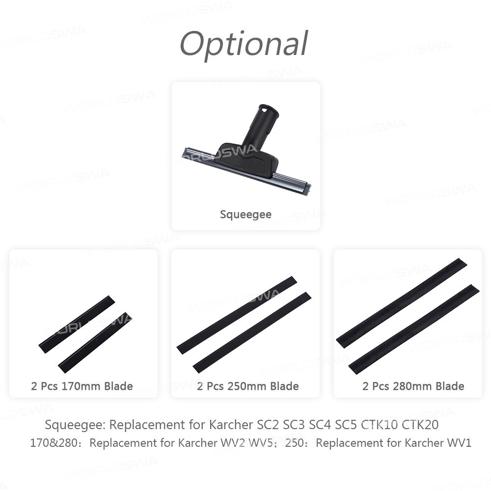 karcher replacement-squeegee-with-blade-06