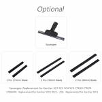 karcher replacement-squeegee-with-blade-06
