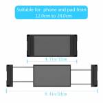 adjustable folding-360-swivel-desktop-stand-support-4-12inch-phone-tablet-4