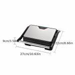 portable panini-grill-press-sandwich-maker-up-to-6-slices-04