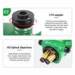 relife rl-m5t-160b-07-50x-continuous-zoom-trinocular-hd-stereo-microscope-12