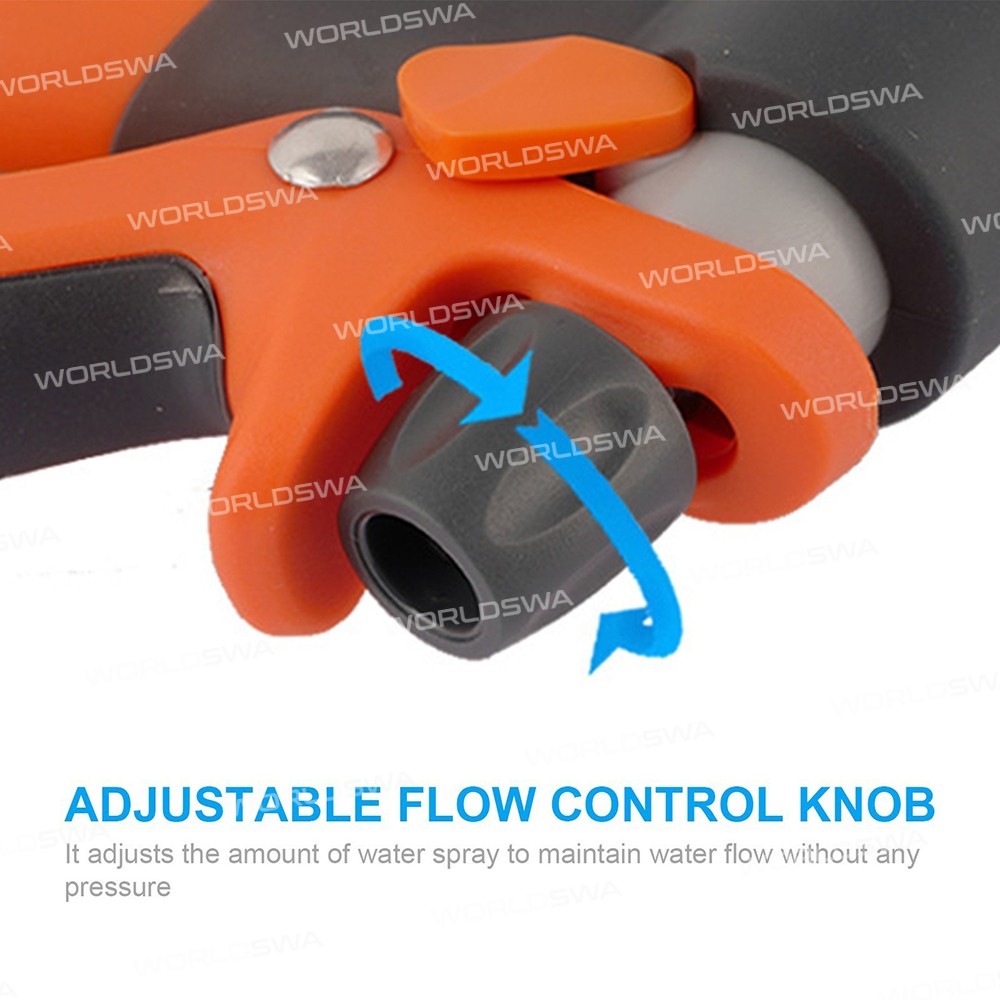 garden hose-nozzle-spray-nozzle-gun-with-8-adjustable-watering-patterns-07