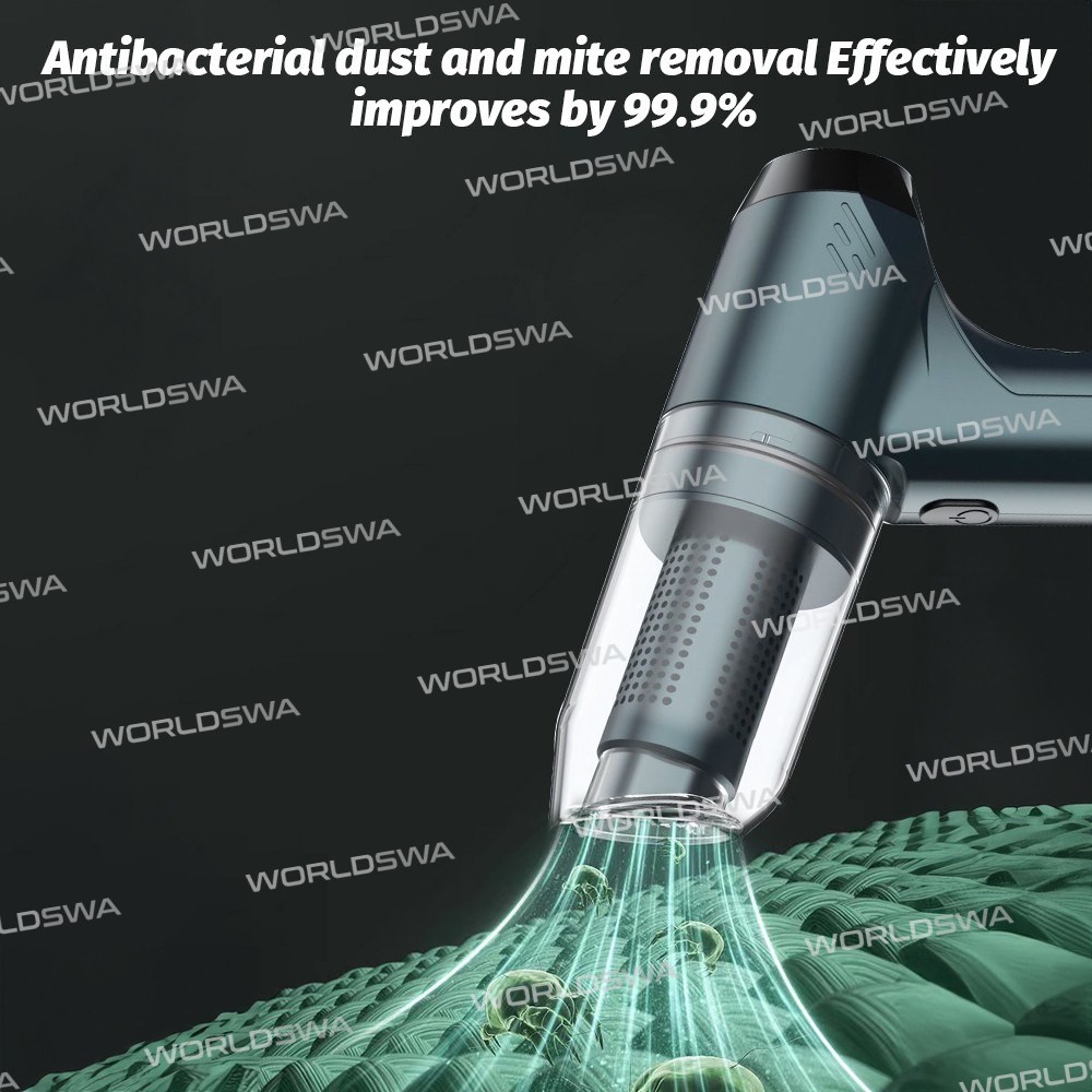 handheld cordless-vacuum-cleaner-6500pa-powerful-suction-21