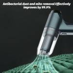 handheld cordless-vacuum-cleaner-6500pa-powerful-suction-21