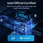 orico tb3-y1-15-in-1-thunderbolt-3-8k-hdmi-type-c-multifunction-docking-station-5