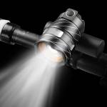 zoomable bike-front-light-5