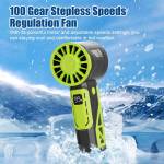 outdoor hot-weather-handheld-fan-100-gear-4