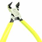 king ttc-an-150a-an-150b-6-inch-curved-diagonal-cutting-pliers-7