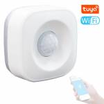 tuya wifi-pir-motion-sensor-alarm-24ghz-1