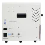TBK 208 PRO 2 In 1 LCD OCA Multifunctional Multiple Languages Curved Screen Laminating Machine
