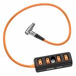 zgcine lm-p4-lemo-2-pin-male-to-4-d-tap-port-splitter-for-select-sony-red-arri-camera-3