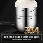 hand crank-ice-crusher-snow-cone-13