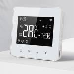 tuya wifi-intelligent-constant-temperature-regulator-led-display-07