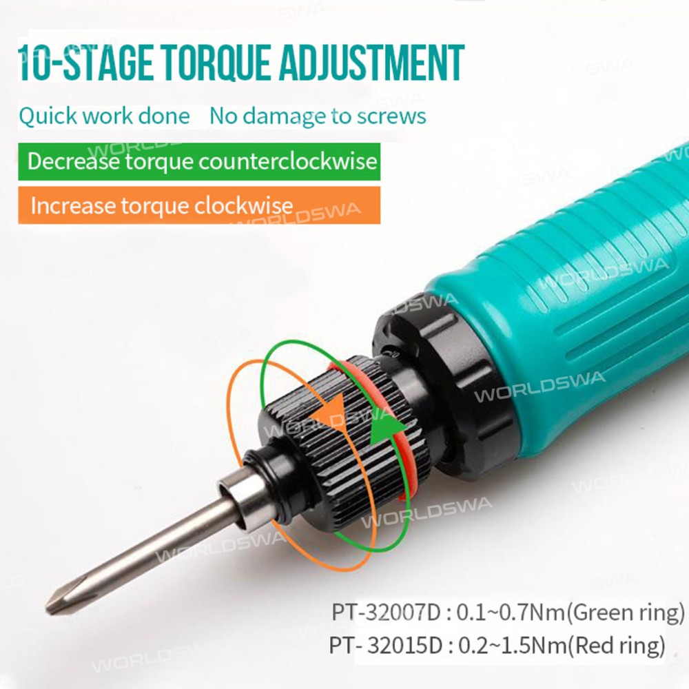proskit pt-32007d-pt-32015d-36w-multifunctional-frequency-conversion-electric-screwdriver-6