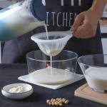 fine mesh-strainer-mesh-sieve-11