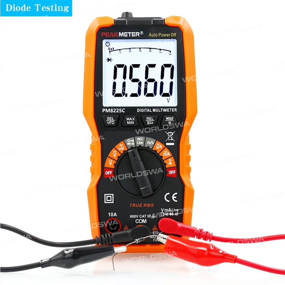 peakmeter pm8225c-high-precision-anti-burning-digital-household-multimeter-14