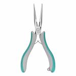 Pro Rhino Tools YP-628 6-inch Multifunction Special Tip Long Nose Pliers