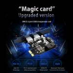 orico pme-4ui-2-ports-usb30-desktop-pc-pcie-x1-expansion-card-support-for-apple-macbook-6