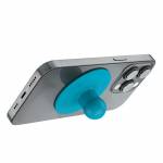 relife rl-079a-vacuum-adsorption-silicone-strong-suction-9