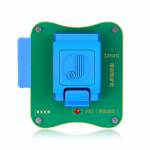 JC Pro1000S 32bit / 64Bit NAND IC Reading / Re-Writing Module (Need Remove IC) for iPhone 6Plus 6 5S