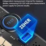 fnirsi lcr-p1-multifunction-lcr-transistor-tester-7