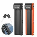 west biking-bike-foldable-19