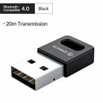 Orico BTA-508 Mini Wireless USB 5.0 Bluetooth Compatible Adapter