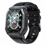 lemfo k55-outdoor-smart-sports-watch-01
