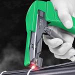 laoa 6-inch-nylon-tie-gun-for-width-22-to-48mm-nylon-ties-6