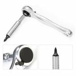 12 in-1-mini-adjustable-ratchet-wrench-set-with-drive-tool-6