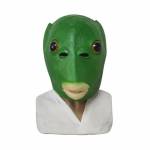 green fish-head-mask-02