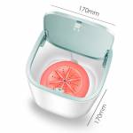 mini washing-machine-portable-rotating-ultrasonic-turbine-10