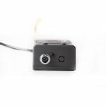 BAKON 950D 50W Adjustable Temperature Mini Portable Digital Electric Soldering Iron Station