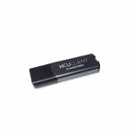 HCU + DC Phoenix Dongle Universal Huawei Repair Tool