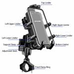360 degree-rotation-riding-aluminum-alloy-phone-bracket-8