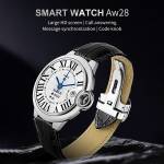 aw28 smart-watch-17