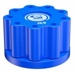 Mechanic R9 / R9 Pro 360° Rotating Aluminum Alloy Storage Rack for Screwdriver Tweezers Storage