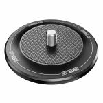 startrc magnetic-mount-bracket-base-for-gopro-hero-dji-pocket-insta360-2