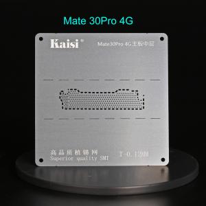 for Mate 30Pro 4G