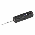 kailiwei k-050-all-in-one-intelligent-glue-remover-2