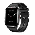 senbono air3-smart-bracelet-sports-watch-04