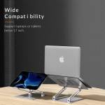 orico se-sc31-foldable-portable-laptop-aluminum-cooling-stand-7