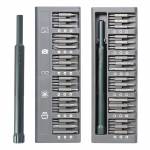 bst 8968-72-in-1-s2-multifunctional-screwdriver-set-1