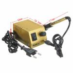 baku bk-938-15w-portable-mini-adjustable-soldering-station-6